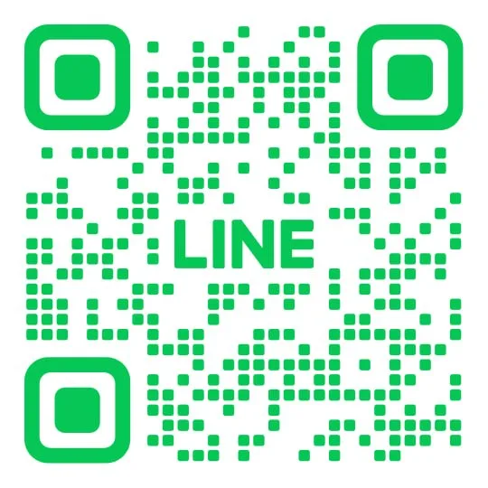 QR Code เพิ่มเพื่อน หนังฝรั่งพากย์ไทยเต็มเรื่อง Line Official